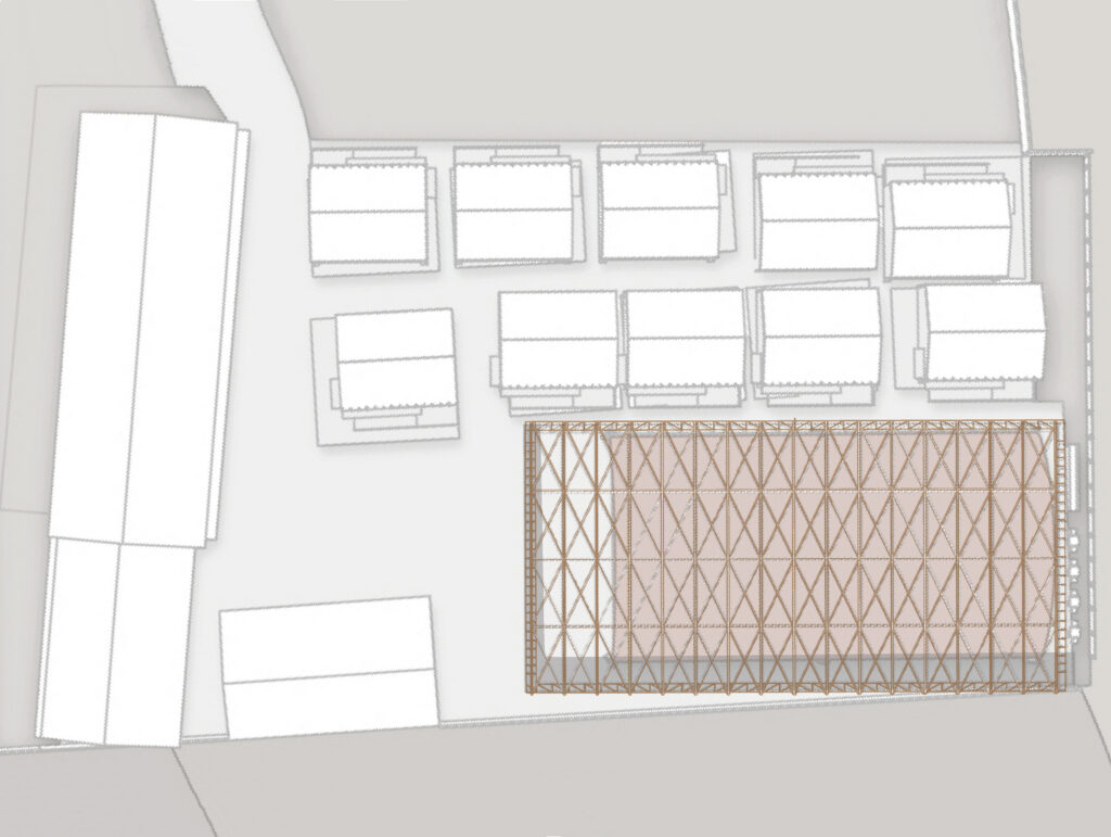 plotplan