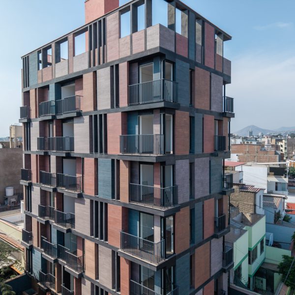 edifmonteolivos 9